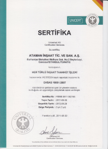 Belgelerimiz