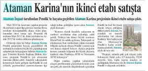 Basında Biz