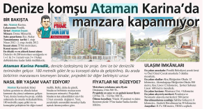 Basında Biz