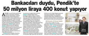 Basında Biz