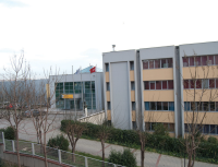 Galeri