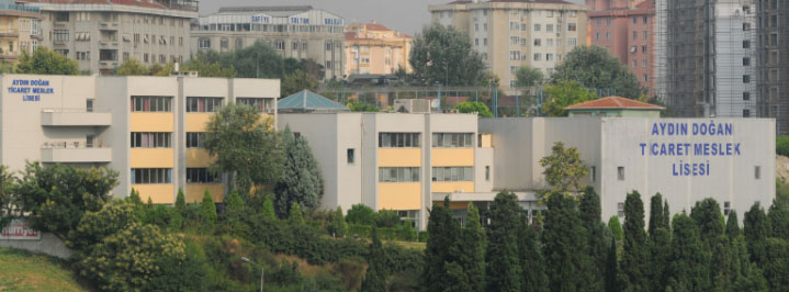 Galeri