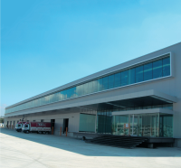 Galeri