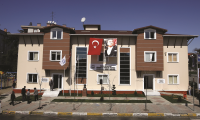 Galeri