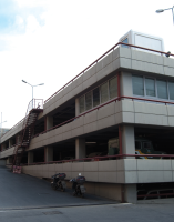 Galeri