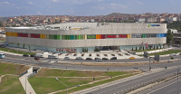 Galeri