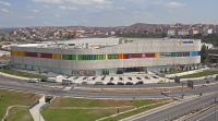 Galeri