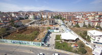 Galeri